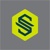 Semper Sec Logotype