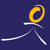 Staffing People Logotype