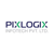 Pixlogix Logotype