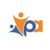 Pinnacle Alliances Logotype