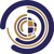 The Winters Group, Inc. Logotype
