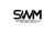 Spiderweb Media LLC Logotype
