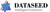 Dataseed Tech Solutions LLP Logotype