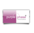Purple Phase Communications Logotype