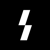 Subfolder Logotype
