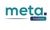 Meta Solutions Logotype
