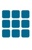 Jonathan Toop Accountants Logotype