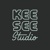 Keesee Studio Logotype