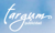 TARGUM PUBLICIDAD Logotype