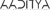 Aaditya Sudra Logotype