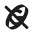 Gyrosity Projects Logotype