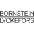 Bornstein Lyckefors Arkitekter AB Logotype