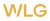 Work Life Group Logotype