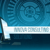 Innova Consulting Solutions Logotype