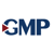 Government Marketing and Procurement LLC Logotype