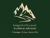 Insightful Summit Business Advisors Logotype