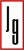 José Gaspard Logotype