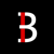 13DIGITAL PRO Logotype