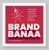 BrandBanaa Logotype