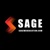 Sage Web Solutions Logotype