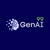 GenAI99 Logotype