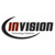 InVision Technology Solutions Logotype