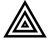 Morphlit Studios Logotype