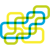 Allians Revision & Redovisning AB Logotype