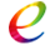 Eways Soft Solution Logotype