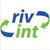 RivInt Interpretation and Translation Services Logotype