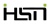HSN Philippines, Inc. Logotype