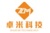 Chengdu Zhuomi Technology Co., Ltd Logotype