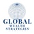 Global Wealth Strategies, Ltd. Logotype