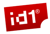 ID1 Internet Logotype