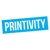 Printivity Logotype
