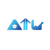 AdtoLeadz Technologies Logotype