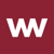 Web Wizards Logotype