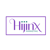 Hijinx Marketing Logotype