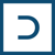 District Real Estate Advisors Logotype