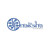 Naksha Tech Solutions Logotype