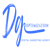 Digi Optimization Logotype