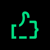 Likescoding Logotype
