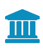 Farley Grant CPA Logotype
