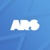 ARS Publicidad Logotype