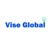 Vise Global Logotype