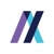 Axcer  Innovations Logotype
