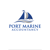 Port Marine Accountancy Logotype