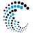 BTL Logotype