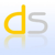Darwin Studios, LLC Logotype