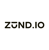zünd.io ApS Logotype